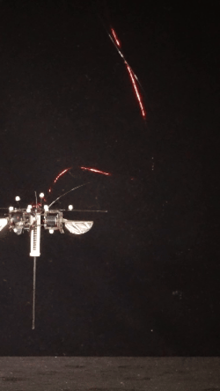 SA2025.gif